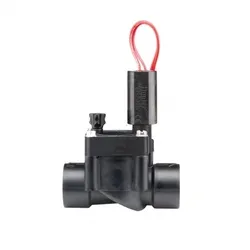 Hunter Magnetventil PGV-100-G-B 1