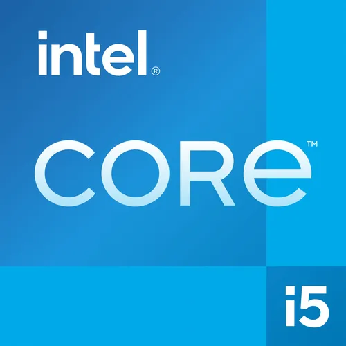 Intel Core i5-11400F