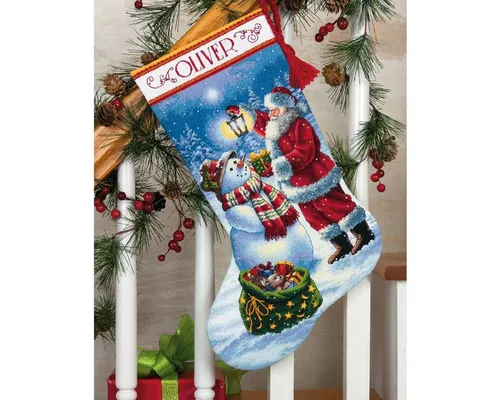 Sticksets von Dimensions