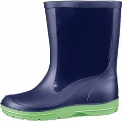 Wasserdichte Schuhe von Beck
