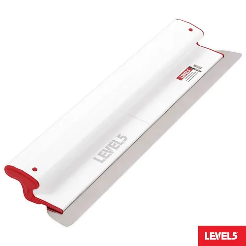 Level5 Flächenspachtel 24