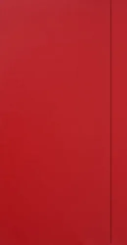 Heyda Stumpenkerze, 2 Stück von Heyda