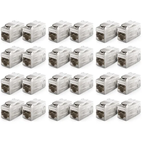 deleyCON Adapter von deleyCON