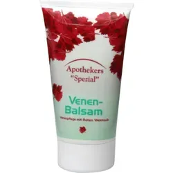 VENEN BALSAM 150 ml