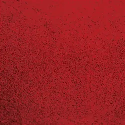 Vossen Duschtuch CALYPSO FEELING, purpur - Handtücher in trendigen Farben, 100% Baumwolle, vermittelt Lebensfreude und Leichtigkeit. Größe: ca. 67 x 140 cm, ideal für Sommer und Wellness.