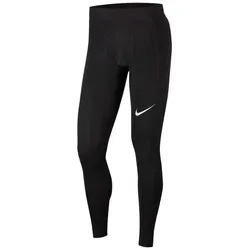 Nike Herren Dri-FIT Torwart Hose 2XL - Hochwertige Torwart Hose mit Dri-FIT-Technologie, eng anliegendem Beinabschluss und praktischen Hüftpolsterungen für optimalen Komfort und Schutz.