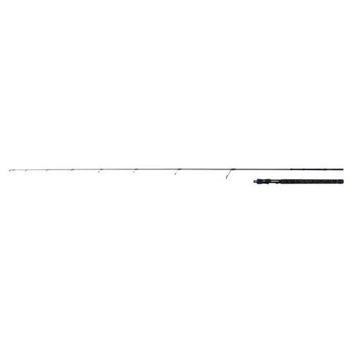 DAM Meeresruten Imax Spin M, M / 220cm 7-30g