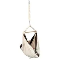 Amazonas Babyschaukel Kangoo Babyhängematte