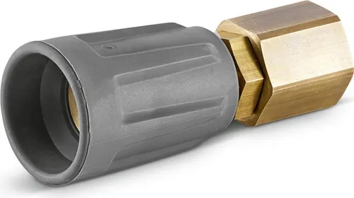 Kärcher Schraubstutzen TR Düse TR22-TR20