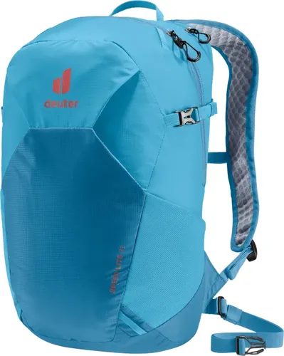 Deuter Speed Lite 21l Rucksack von deuter