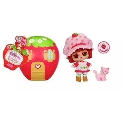 Babypuppen von MGA Entertainment