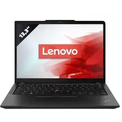 Lenovo ThinkPad X13 Gen 4 Intel von Lenovo