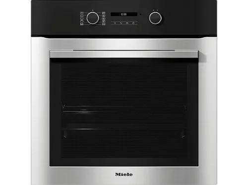 Miele H 2761 B