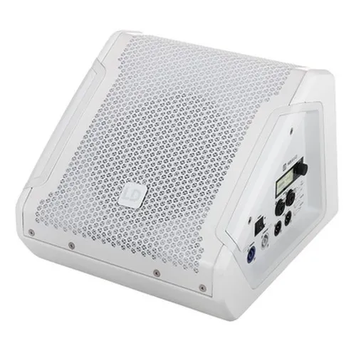 MON 8 A G3 W von LD Systems