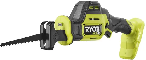 Ryobi ONE+ HP Akku-Säbelsäge RRS18C1-0 von Ryobi