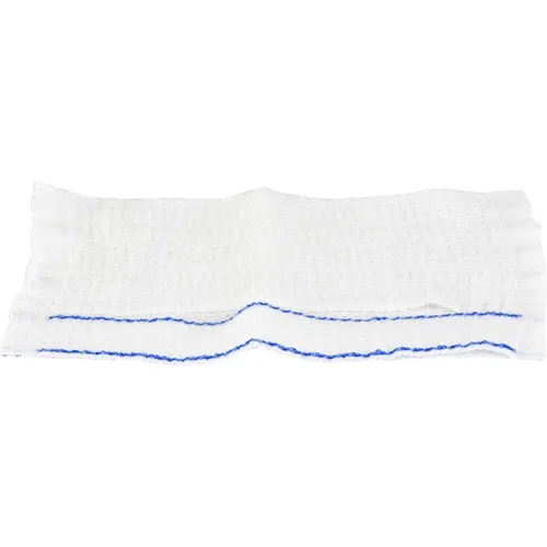 YPSINETZ Kopfbandage 1 St PZN 03121709