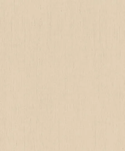 Rasch Tapeten von Rasch