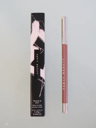 FENTY BEAUTY TRACE´D OUT 06 Extra Thigh 1,24g Lippenkonturenstift / Lippenstift