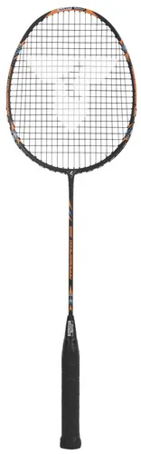 Badmintonschläger Arrowspeed 399