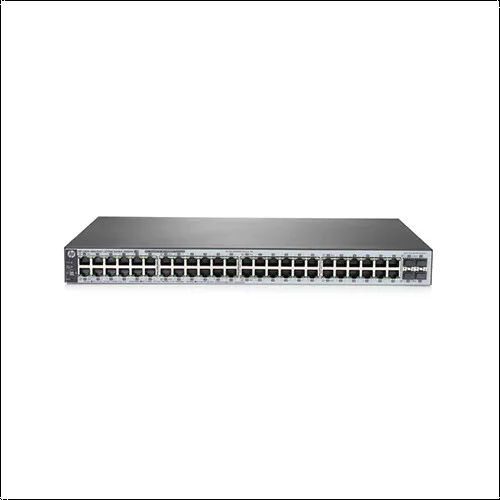 Produktbild HPE J9984A Switch