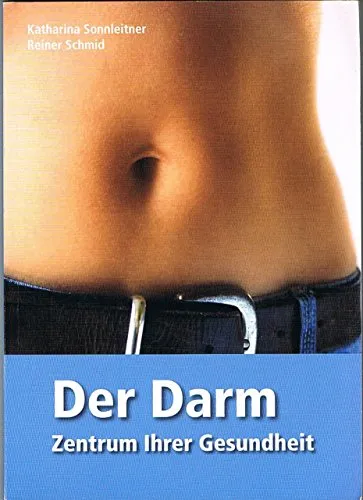 Der Darm