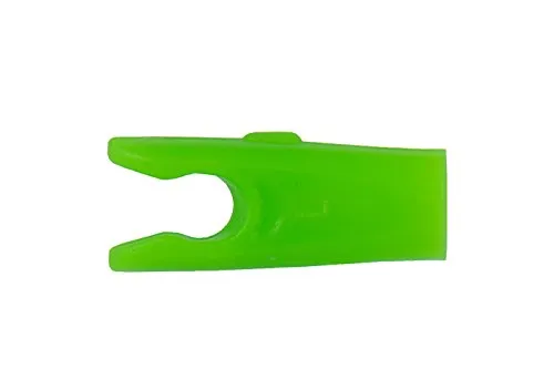 Avalon 12er Set Pin Nocke Gr. L grün von Avalon SPRAY GUN