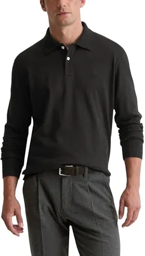 Marc O'Polo 531214455104