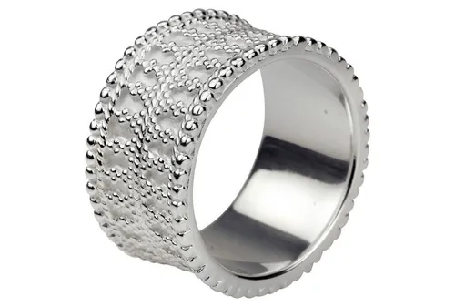 SILBERMOOS Schmuck von SILBERMOOS