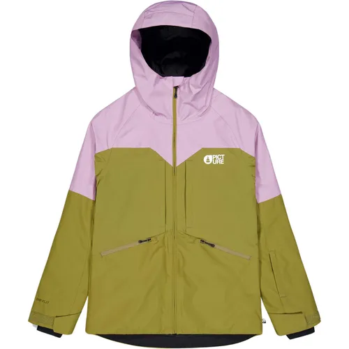 Produktbild PICTURE SITKAH Jacke 2025