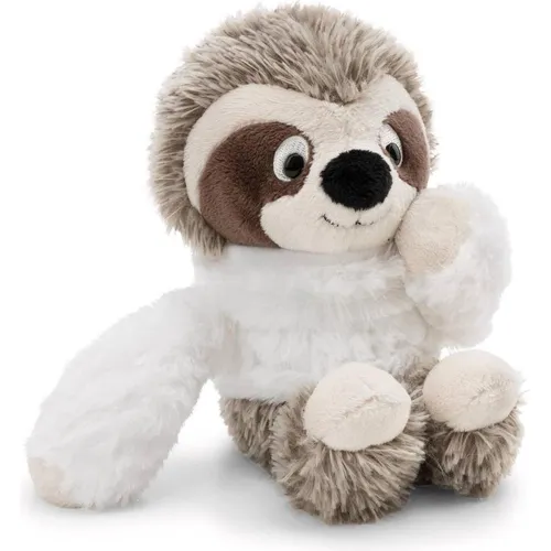 NICI Kuscheltier Faultier Izzy Icetumbler 20cm von NICI