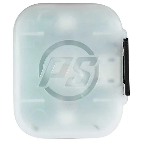 Powerslide Universal LED Clip Grün