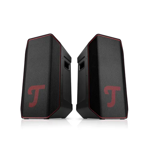 Teufel ROCKSTER AIR 2 von Teufel