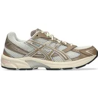 ASICS Herren Freizeitschuhe GEL-1130 – Stabilität und Komfort - Erlebe den GEL-1130™: Retro-Laufschuh mit modernem Design, neu interpretierte Materialien und GEL™ Technologie für optimalen Halt und langanhaltenden Tragekomfort.