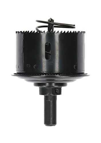 Produktbild Bosch Lochsäge 2608594268