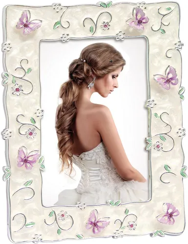 Fotorahmen Mirò 10x15 cm