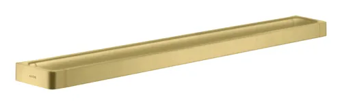 Axor Universal Badetuchhalter 800 mm von AXOR