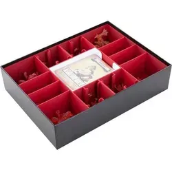 Feldherr Organizer Insert für HeroQuest (2021)