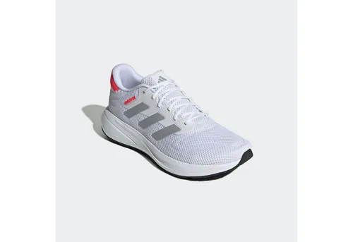 adidas Performance RESPONSE Laufschuh