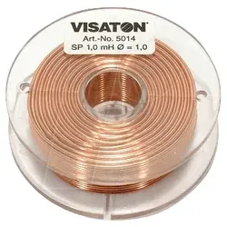 VIS SP 5000 von VISATON