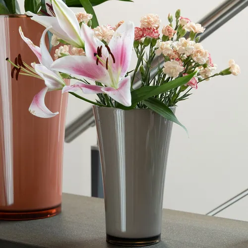 Vasen Grau von Viana