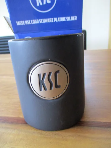 Karlsruher SC Tasse/Becher