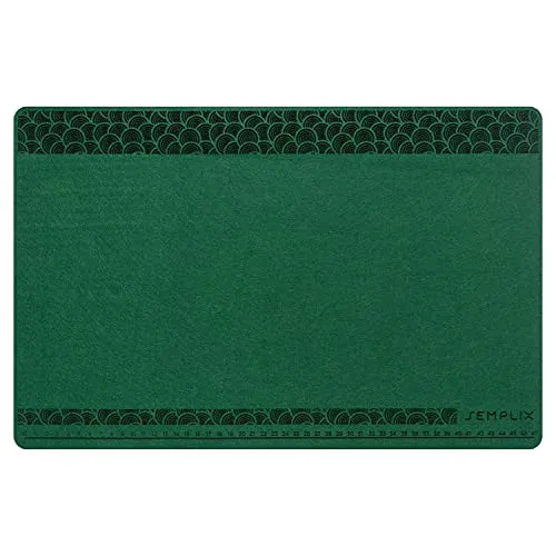 Zubehör für Kunst- & Bastelwerkzeuge von SEMPLIX