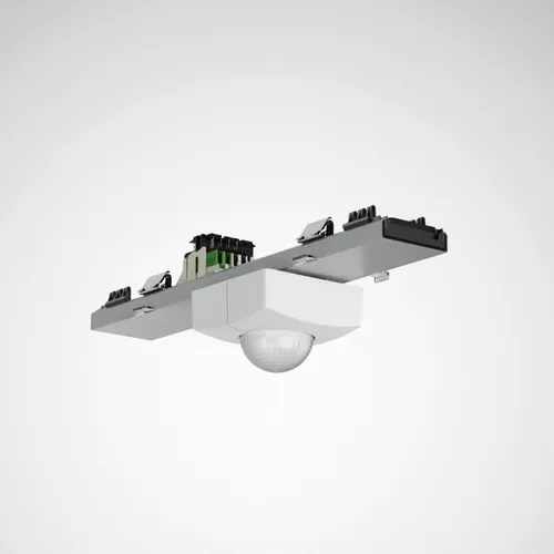 Trilux Geräteträger mit Sensor 78IP50 IS 3 #8920400 von Trilux Geräteträger Zubehör