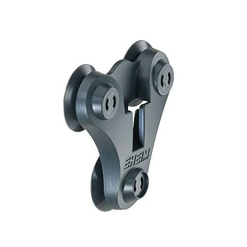 Eheim 7215548 Halterung mit Gummisauger für Innenfilter von EHEIM