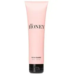 Toni Gard My Honey Body Lotion