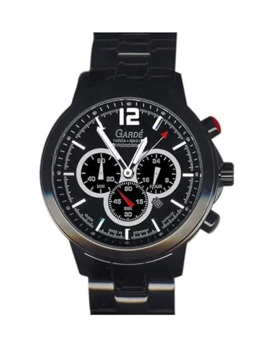 UMR RUHLA Chrono 91198