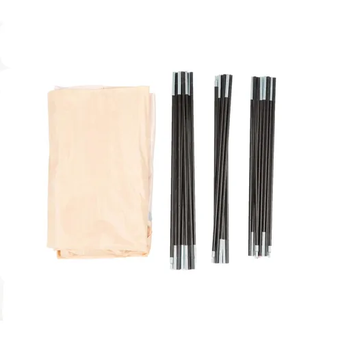 Bestway Pool- & Whirlpool-Filter von Bestway