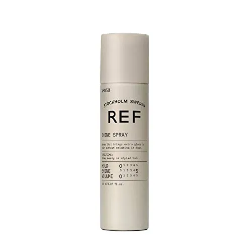 REF Glanzspray 050