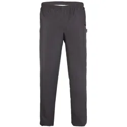 Authentic Klein Sporthose Funktionshose für Herren schwarz 29