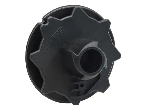 Seilrolle passend für Husqvarna 236 E Motorsäge